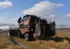Фото со страницы Минсельхозпрода РХ