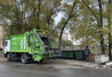 Фото из канала Дмитрия Бученика