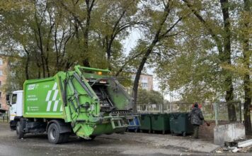 Фото из канала Дмитрия Бученика