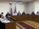 Фото из канала Минприроды РХ