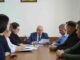Резиденты «Хакасской технологической долины» получат налоговые льготы Фото пресс-службы ВС РХ
