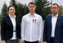 Фото: Черногорск-Информ