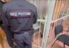Экс-сотруднице администрации Боградского района вынесен приговор за мошенничество с выплатами сиротам Кадр съемки ГСУ СК